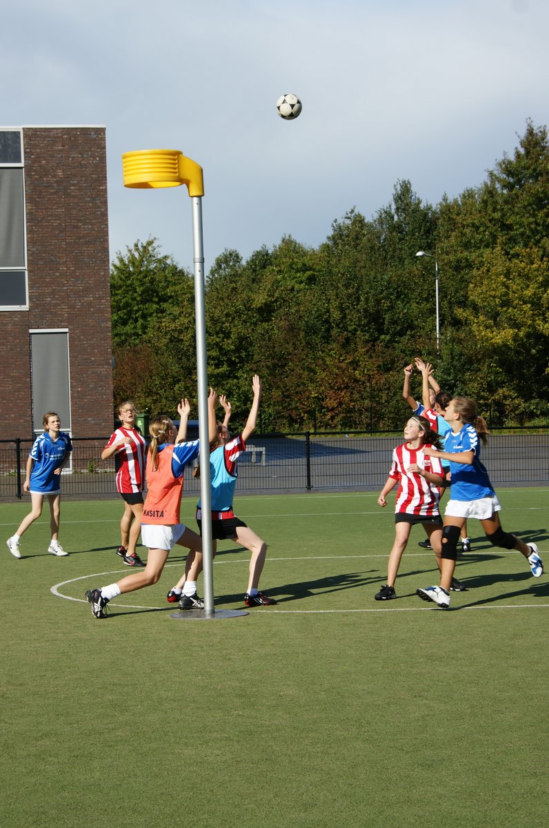 Korfbal C3  8 oktober-9.JPG